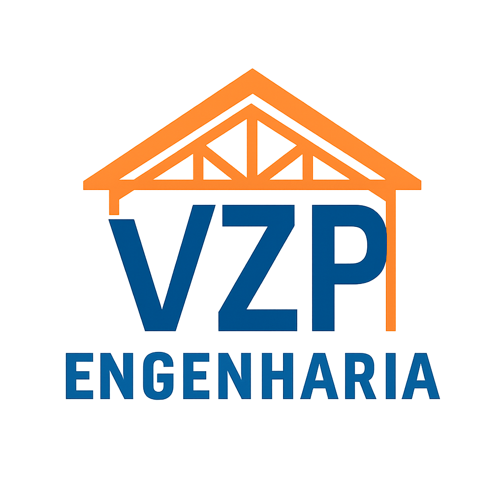 VZP Engenharia